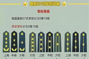 全新面貌！步行者首发：哈利伯顿 希尔德 内史密斯 西亚卡姆 特纳